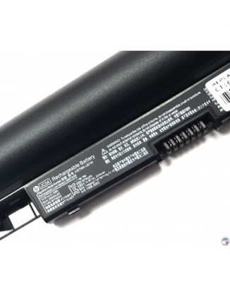 New Original Laptop Battery for HP JC04